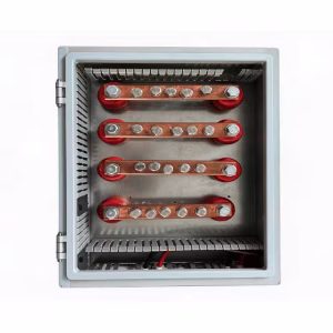 Producto 564 - Imagen 1