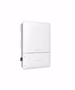 Inversor Red Monofásico GOODWE GW5000-MS-US30 5kW - Imagen 2
