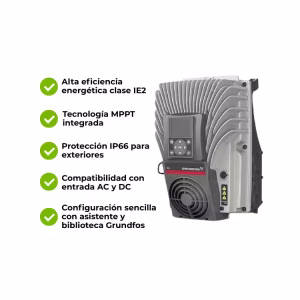 Producto 703 - Imagen 3