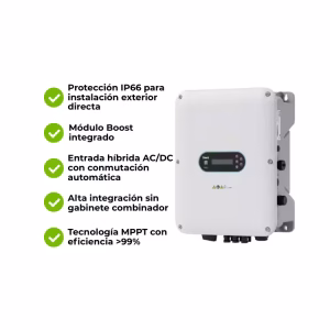 Producto 668 - Imagen 4