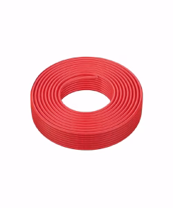 Producto 344 - Imagen 3