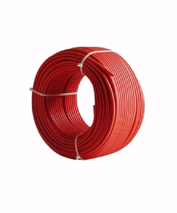 Producto 344 - Imagen 2