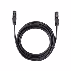 Cable comunicación RJ45 2m Inversor Batería - Imagen 2