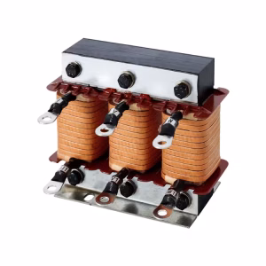 Producto 850 - Imagen 2