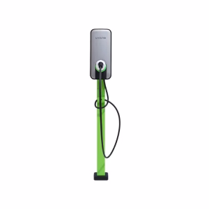 Cargador VE LIVOLTEK Trifasico A0110400E11 11kW 400VAC - Imagen 3