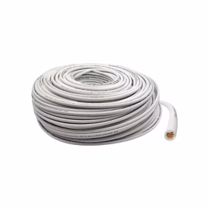 Producto 635 - Imagen 2