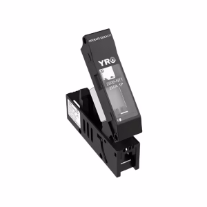 Portafusible YRO YROPV-250B-NT1 250A 1P - Imagen 1