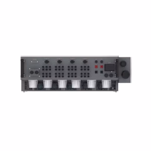 Producto 903 - Imagen 3