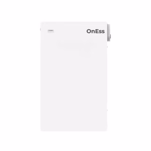 Producto 905 - Imagen 1