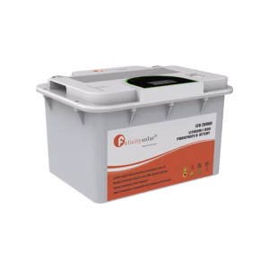 Producto 919 - Imagen 2