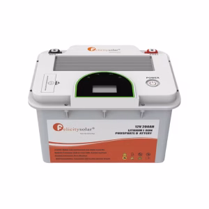 Producto 919 - Imagen 1