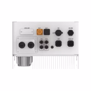 Inversor Híbrido Monofásico 3kW 48V OnEss Power OEH-3K-SL - Imagen 3