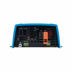 Inversor Cargador Aislado Monofásico 1.6kVA 12V Victron MultiPlus 12/1600/70 - Imagen 3