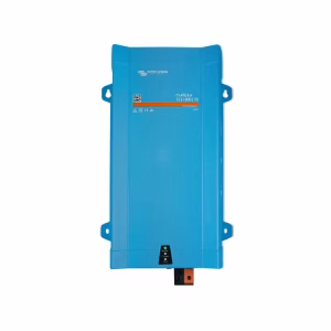 Inversor Cargador Aislado Monofásico 1.6kVA 12V Victron MultiPlus 12/1600/70