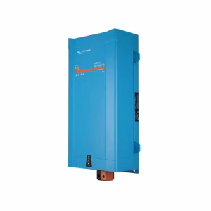 Inversor Cargador Aislado Monofásico 1.6kVA 12V Victron MultiPlus 12/1600/70 - Imagen 2