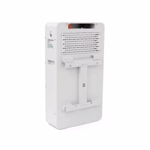 Producto 925 - Imagen 4