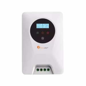 Controlador de Cargar MPPT FELICITY SCCM6048 12/24/48V 60A - Imagen 1