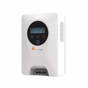 Producto 928 - Imagen 3