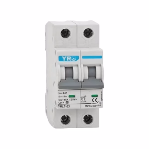 Producto 937 - Imagen 2