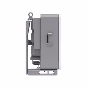 Producto 938 - Imagen 3