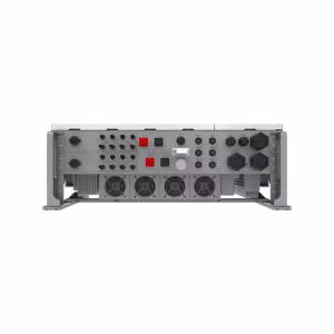 Producto 938 - Imagen 4