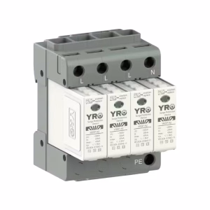 Producto 943 - Imagen 1