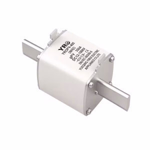Producto 944 - Imagen 2