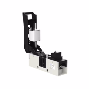 Portafusible YRO YROPV-400B-NT2 400A 1P - Imagen 2
