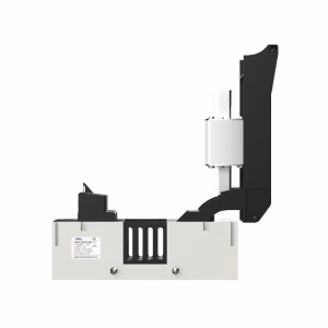 Portafusible YRO YROPV-400B-NT2 400A 1P - Imagen 3