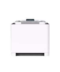 Modulo de Bateria de Litio Apilable 3.55kWh 48V Pylontech Force L2 - Imagen 3