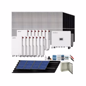 Producto 954 - Imagen 1