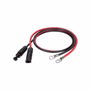 Producto 956 - Imagen 1