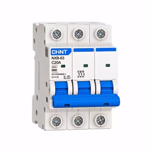 Producto 981 - Imagen 2